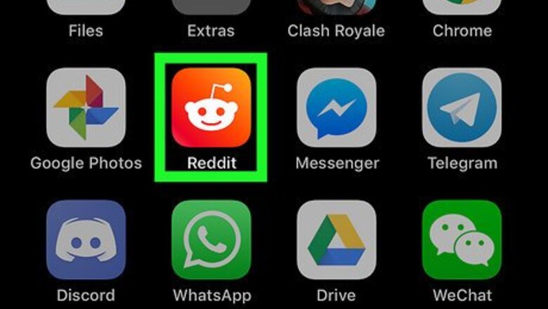 How to Hide Reddit Posts on iPhone or iPad