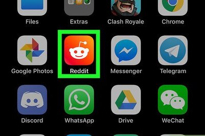 How to Hide Reddit Posts on iPhone or iPad