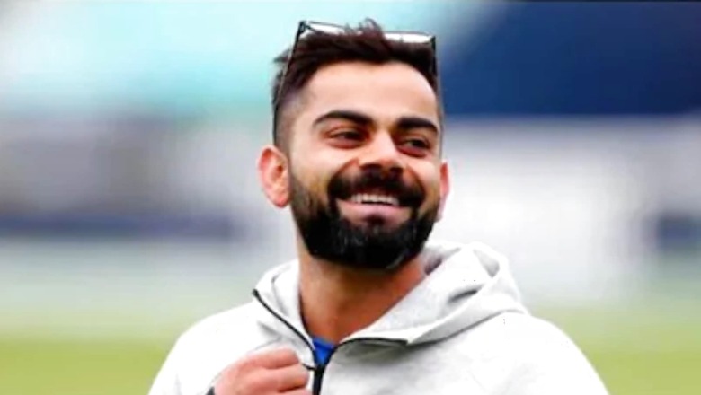 Shane Watson Drops Usual Judgement On Virat Kohli's One-Month Break Ahead of Asia Cup