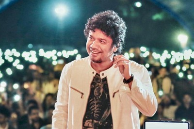 Papon Explains Why K-pop Is 'Ruling the World Today,' Says 'India Can Definitely Do It Too' | Exclusive