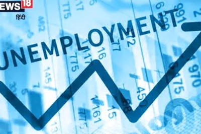 Centre Extends Atal Beemit Vyakti Kalyan Yojana Till June 30 Next Year