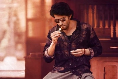 Know The Famous Producer Who Bagged Nizam Distribution Rights Of Mahesh Babu's Guntur Kaaram