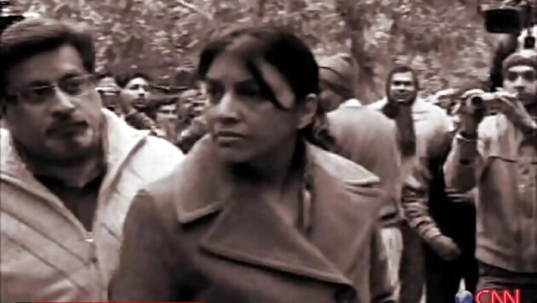 Aarushi-Hemraj murder: Trial to begin on Monday
