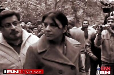 Aarushi-Hemraj murder: Trial to begin on Monday