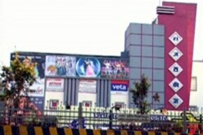 Weather, breakfast may dictate your shopping