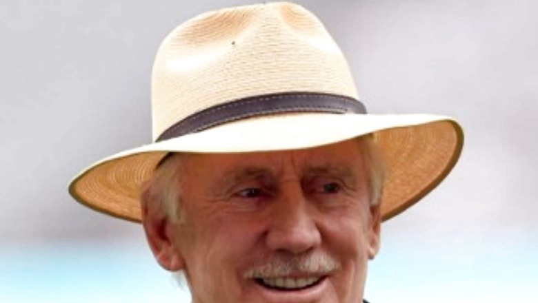 India Have a Big Chance of Winning the Series 4-0: Ian Chappell After Demoralising Defeat