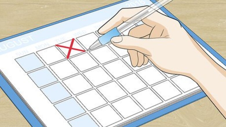 How to Cancel Verizon Auto Pay