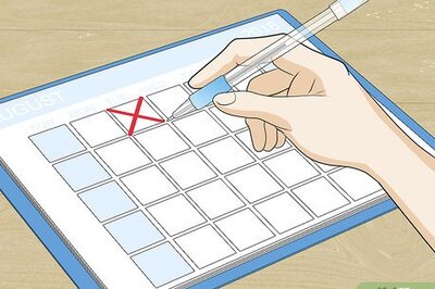 How to Cancel Verizon Auto Pay