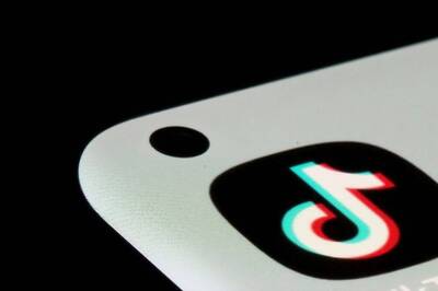 TikTok Creators, Some US Democratic Lawmakers Oppose Ban On App