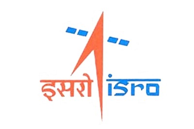ISRO Files Police Complaint Against Rumours About Smoke on Its Campus