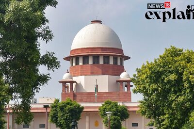 Article 367, Ultra Vires, Mala Fide: A Glossary of Terms Used by Supreme Court in Article 370 Verdict