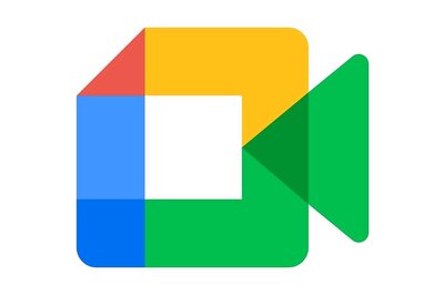 Google Is Bringing Picture-In-Picture Support For Video Conferencing App Google Meet