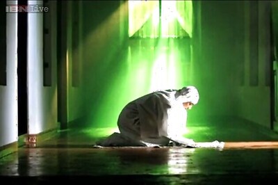 Watch: Trailer of Sharath's 'Salala Mobiles' is out