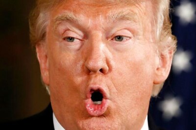 Intruder Was on White House Grounds for 16 Minutes Before Being Arrested