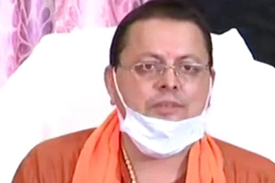 Uttarakhand to Drop 'East Pakistan' Term from Caste Certificates of Bengali Migrants