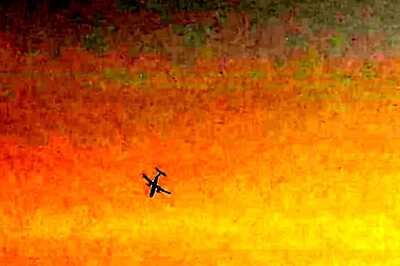 SIA to Fly 337-seater B787-10 Dreamliner to Chennai from May