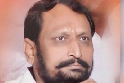 CM Yediyurappa Our Leader, Will Complete Tenure: Laxman Savadi Amid Speculation Over Leadership Change