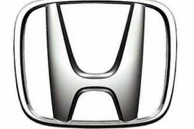 Honda to unveil electric car in US by 2015