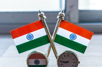 Opinion | ‘Industries of Export Excellence’ Can Bolster New Foreign Trade Policy