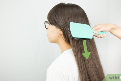 A Complete Guide to French Braiding Hair