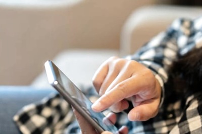 'Sowing Hatred, Division': I&B Ministry 'Switches Off' Pakistan-based OTT Platform Vidly TV in India