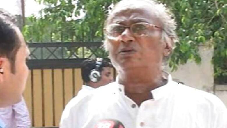 TMC mocks Rahul remarks, says people want viable alternative