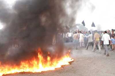 Photo story: Nepal-Power and Prejudice