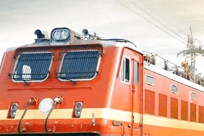 Indian Railways Introduces Duplicate Tickets for Lost Ones, Here's How to Get One