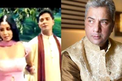 Varun Badola BREAKS Silence on Dating Rumours With Sangita Ghosh: 'Ye Cheez Main Aaj Bhi Bolunga...'