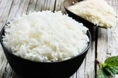 Should You Opt for A​ ​Low Carb or No Carb Diet?