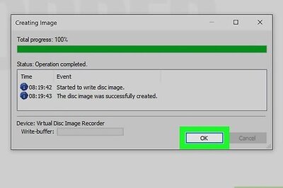 How to Make a Bootable USB Drive on Windows & macOS