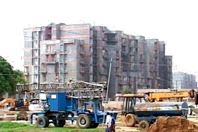 4 investment segments to watch in 2014