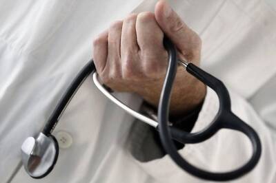 Months Before Lok Sabha Elections, Bihar to Hire 3,100 Doctors Without Any Entrance Test