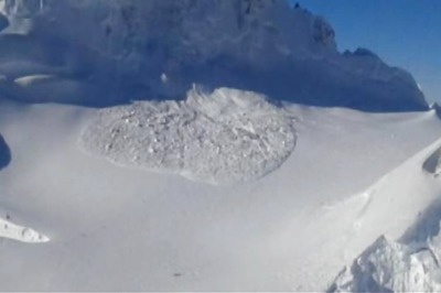 Former Army officer recounts a failed Siachen rescue operation and a fallen soldier