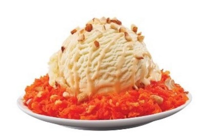 Celebrate Winters With These Ice Cream Flavours