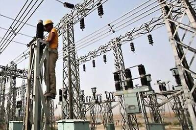 81 per cent power supply restored in Kashmir: J&K government