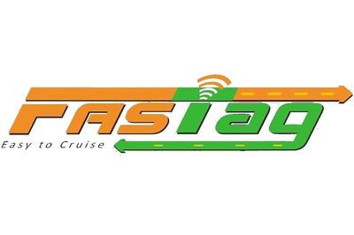 If The FASTag For Your Car Is Not Read by Scanners at Toll Plazas, Your Trip is Free
