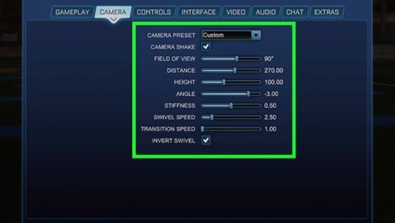 How to Get Better at Rocket League Fast: Beginners Guide