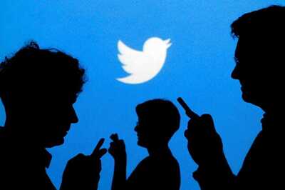 Twitter Launches 'In-Stream Video Ads' to Marketers in India