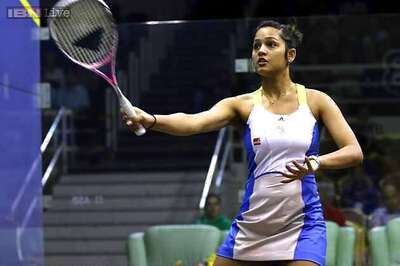 As it happened: CWG 2014, Day 10