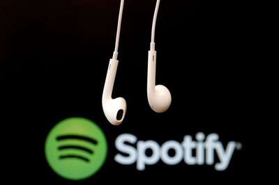 Spotify, Hulu Target Students With Discounted Bundle