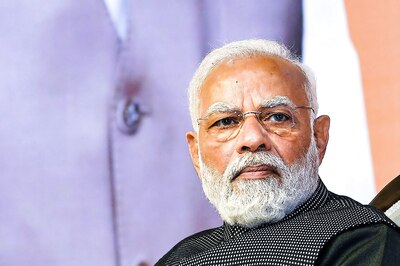 BBC Documentary Row: Govt Blocks Links, Oppn Shares Again; Internet Archive Upload Taken Down