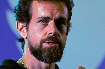 Jack Dorsey Is Back With Twitter Alternative Called Bluesky: All You Need To Know
