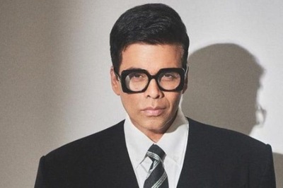 Ozempic And Aesthetic Outcomes: How Safe Is It For Indian Patients?