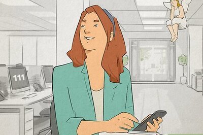 Angel Number 111: What It Means & What to Do When You See It