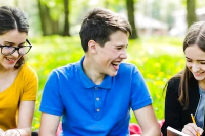 This Uttarakhand University Introduces Lateral Entry Into B.Tech Without JEE