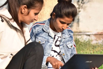 JEE Main 2024: List of Unfair Activities That Can Debar Candidates From Appearing in Exam