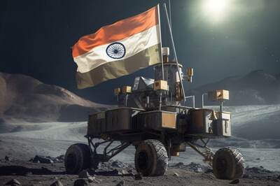 Opinion | Chandrayaan-3: A Tour-De-Force