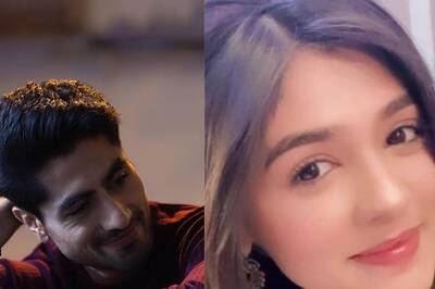 How Much Does Pranali Rathod Earn For Playing Akshara In Yeh Rishta Kya Kehlata Hai?