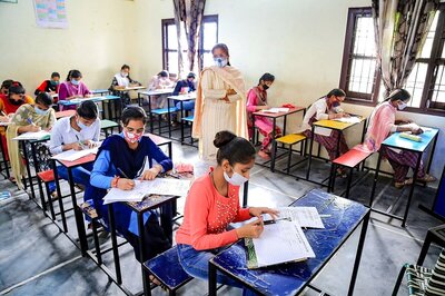 Assam Board Exams 2021 Final Decision on HSLC, HS Today